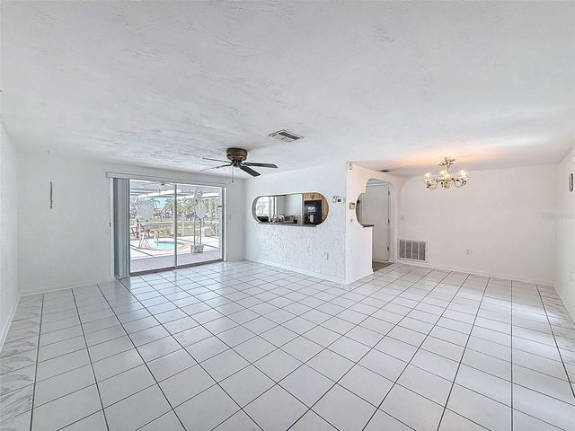 13701 VERONICA DRIVE, Hudson, FL 34667