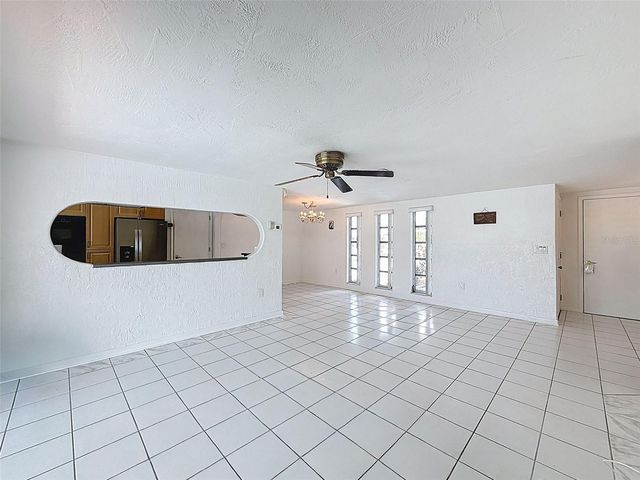 13701 VERONICA DRIVE, Hudson, FL 34667