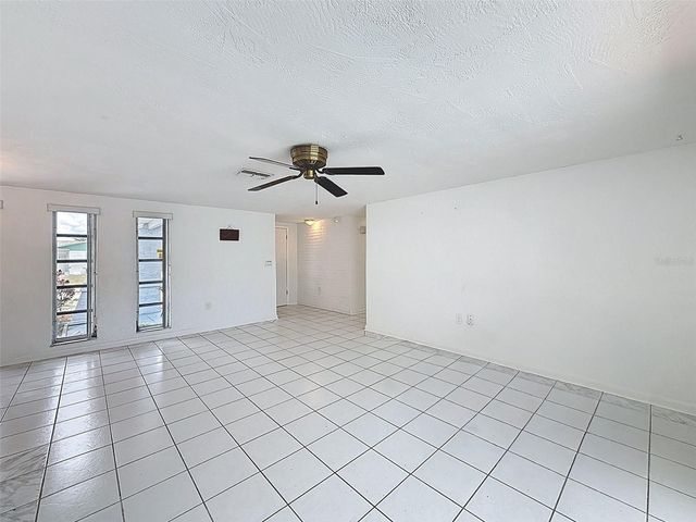 13701 VERONICA DRIVE, Hudson, FL 34667