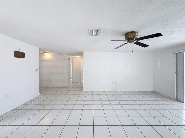 13701 VERONICA DRIVE, Hudson, FL 34667