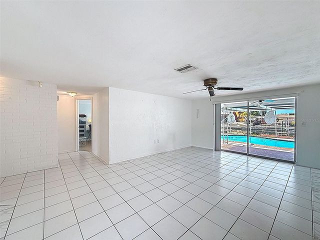 13701 VERONICA DRIVE, Hudson, FL 34667