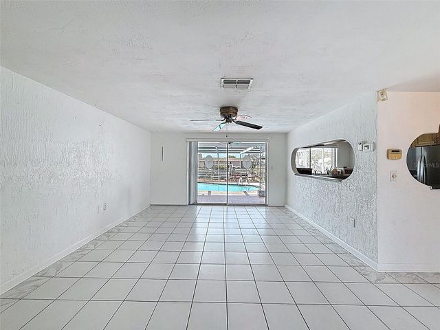 13701 VERONICA DRIVE, Hudson, FL 34667