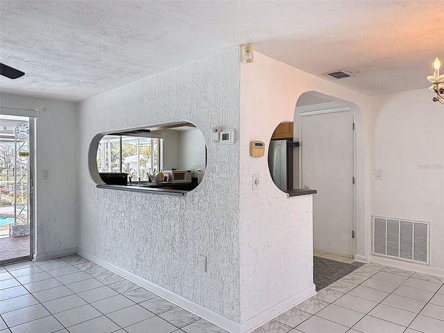 13701 VERONICA DRIVE, Hudson, FL 34667