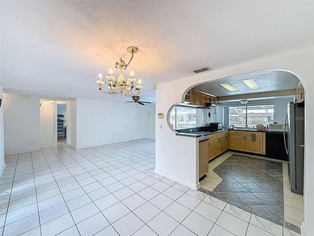 13701 VERONICA DRIVE, Hudson, FL 34667