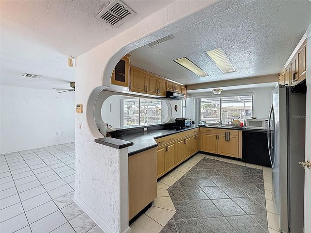 13701 VERONICA DRIVE, Hudson, FL 34667