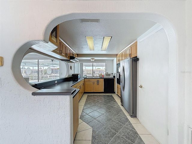 13701 VERONICA DRIVE, Hudson, FL 34667