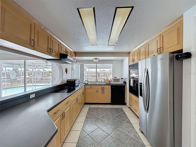 13701 VERONICA DRIVE, Hudson, FL 34667