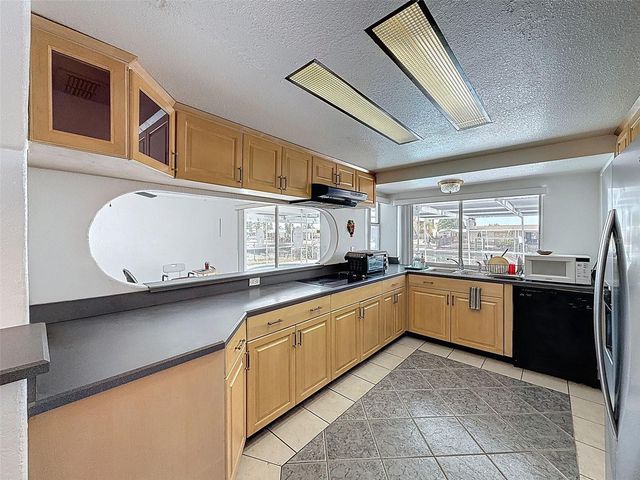 13701 VERONICA DRIVE, Hudson, FL 34667