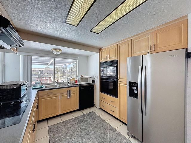 13701 VERONICA DRIVE, Hudson, FL 34667