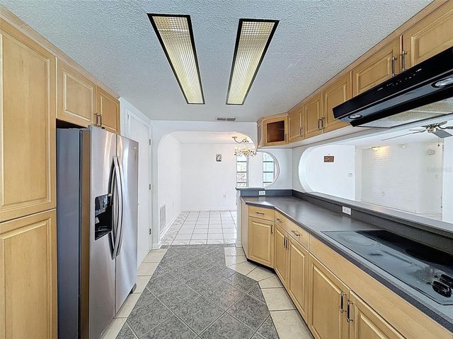 13701 VERONICA DRIVE, Hudson, FL 34667