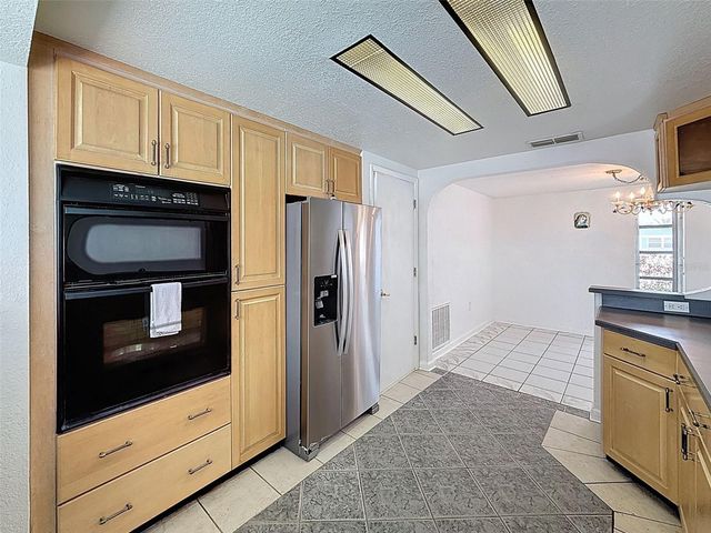 13701 VERONICA DRIVE, Hudson, FL 34667