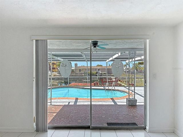 13701 VERONICA DRIVE, Hudson, FL 34667