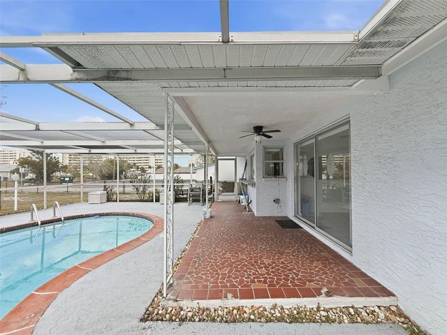 13701 VERONICA DRIVE, Hudson, FL 34667