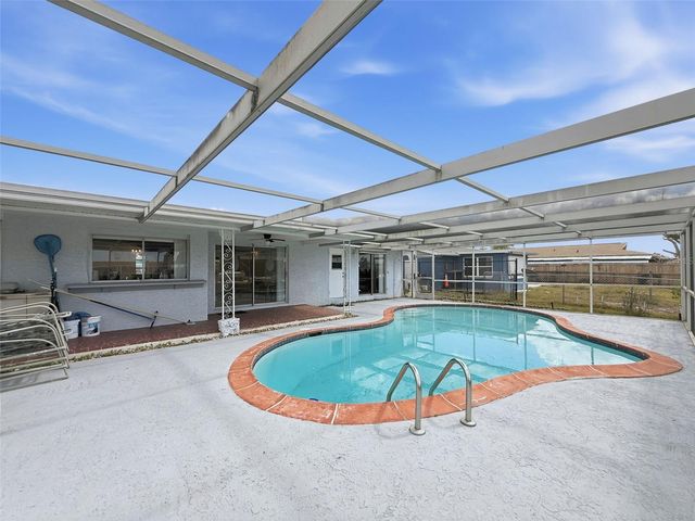 13701 VERONICA DRIVE, Hudson, FL 34667