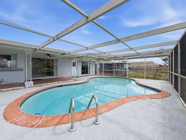 13701 VERONICA DRIVE, Hudson, FL 34667