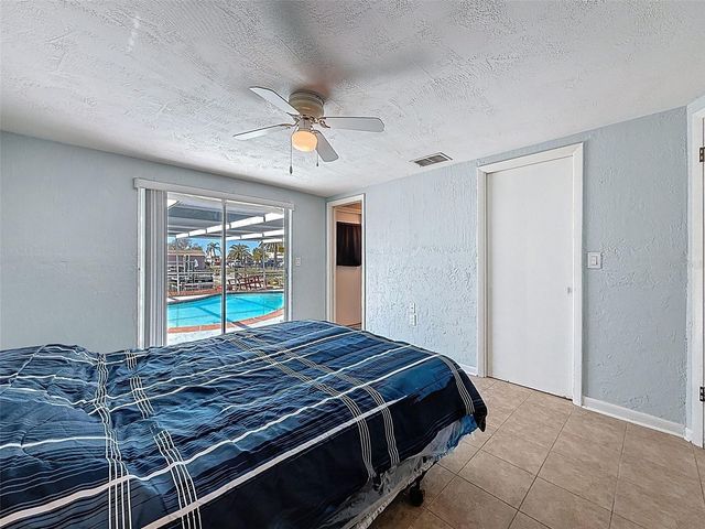 13701 VERONICA DRIVE, Hudson, FL 34667