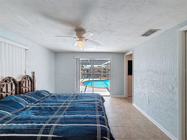 13701 VERONICA DRIVE, Hudson, FL 34667