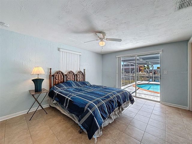 13701 VERONICA DRIVE, Hudson, FL 34667