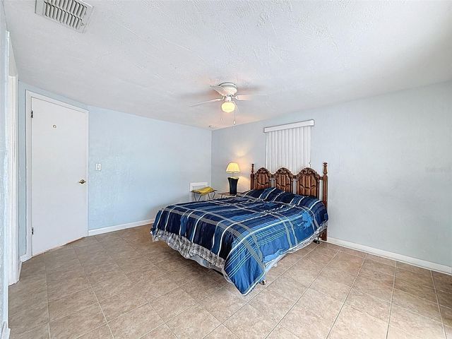 13701 VERONICA DRIVE, Hudson, FL 34667