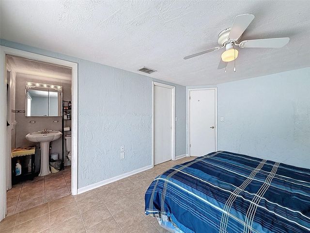 13701 VERONICA DRIVE, Hudson, FL 34667