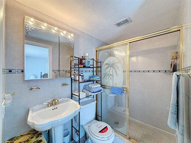 13701 VERONICA DRIVE, Hudson, FL 34667