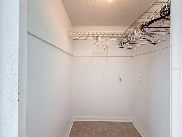 13701 VERONICA DRIVE, Hudson, FL 34667