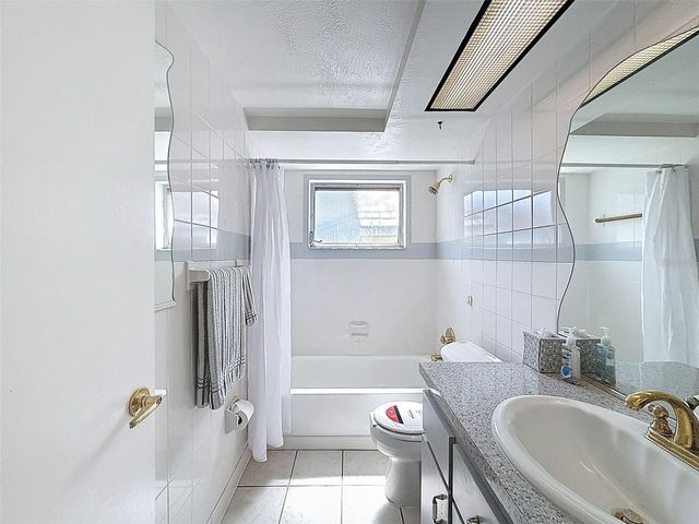 13701 VERONICA DRIVE, Hudson, FL 34667