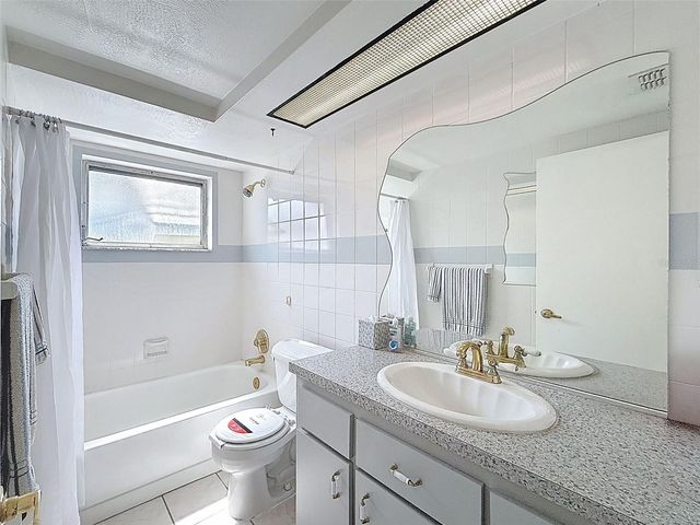 13701 VERONICA DRIVE, Hudson, FL 34667