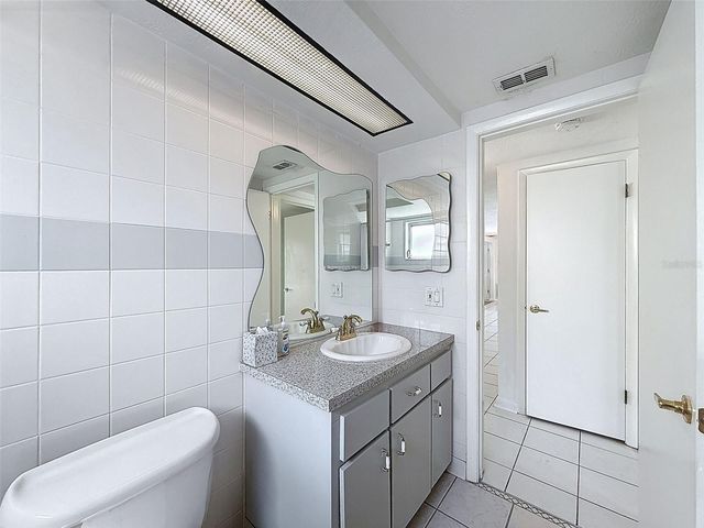 13701 VERONICA DRIVE, Hudson, FL 34667