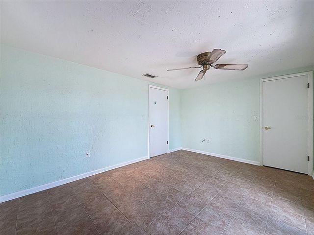 13701 VERONICA DRIVE, Hudson, FL 34667