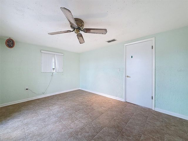 13701 VERONICA DRIVE, Hudson, FL 34667