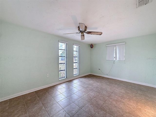 13701 VERONICA DRIVE, Hudson, FL 34667