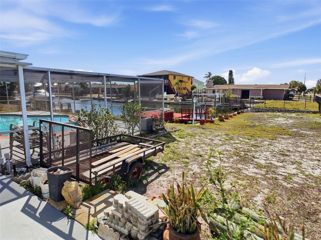 13701 VERONICA DRIVE, Hudson, FL 34667