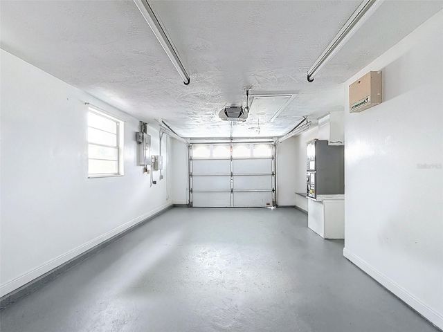 13701 VERONICA DRIVE, Hudson, FL 34667