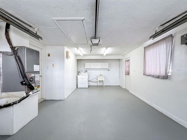 13701 VERONICA DRIVE, Hudson, FL 34667