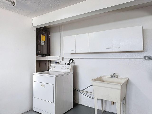 13701 VERONICA DRIVE, Hudson, FL 34667