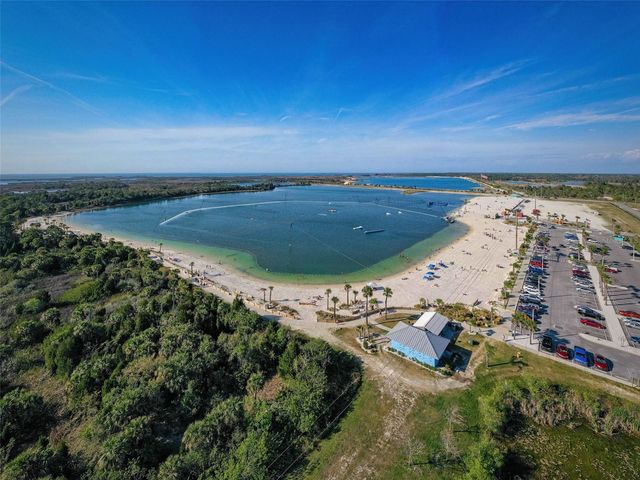 13701 VERONICA DRIVE, Hudson, FL 34667