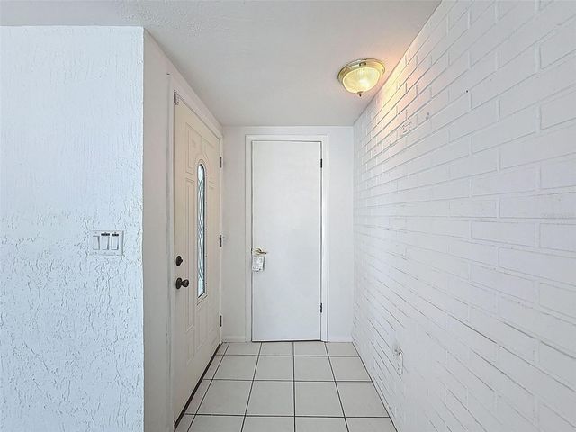 13701 VERONICA DRIVE, Hudson, FL 34667