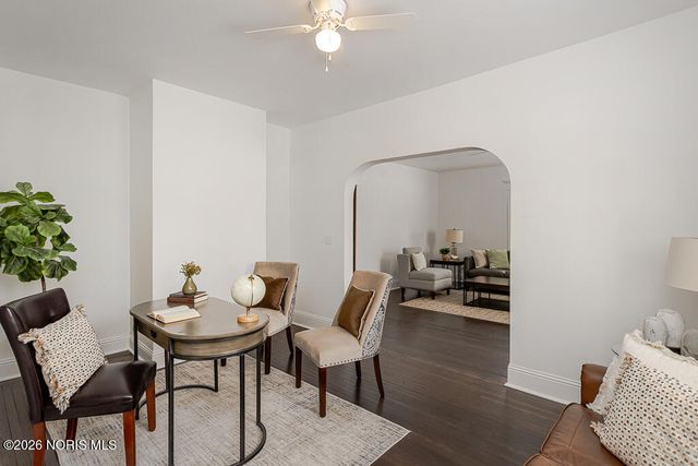 308 Monroe Street, Delta, OH 43515