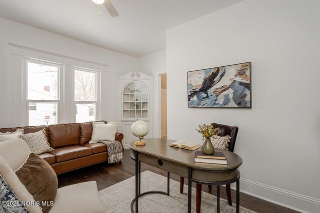 308 Monroe Street, Delta, OH 43515