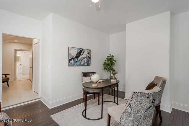 308 Monroe Street, Delta, OH 43515