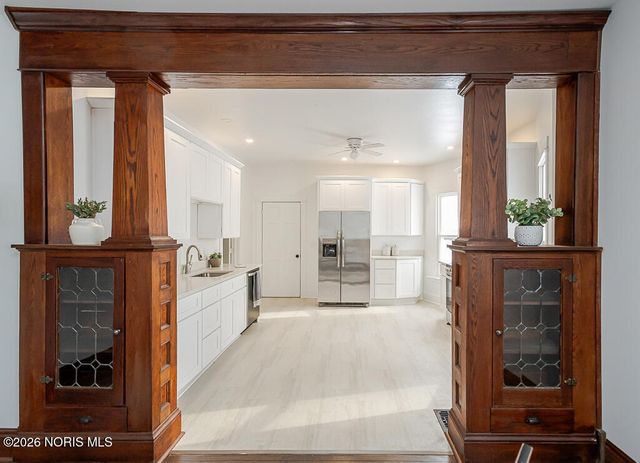 308 Monroe Street, Delta, OH 43515