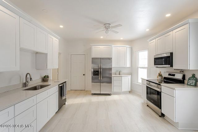 308 Monroe Street, Delta, OH 43515