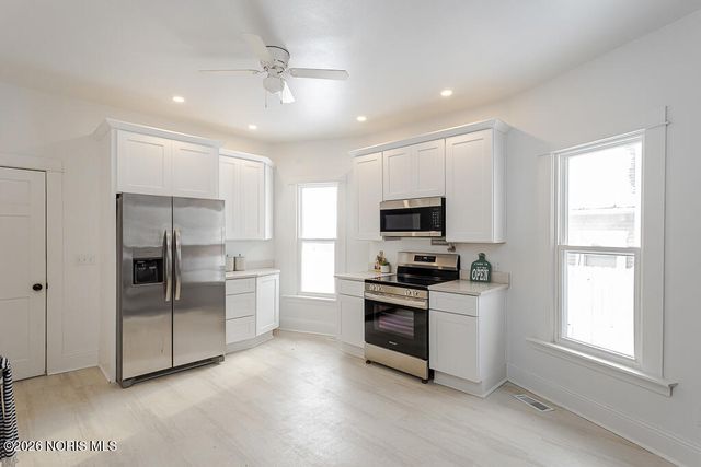 308 Monroe Street, Delta, OH 43515