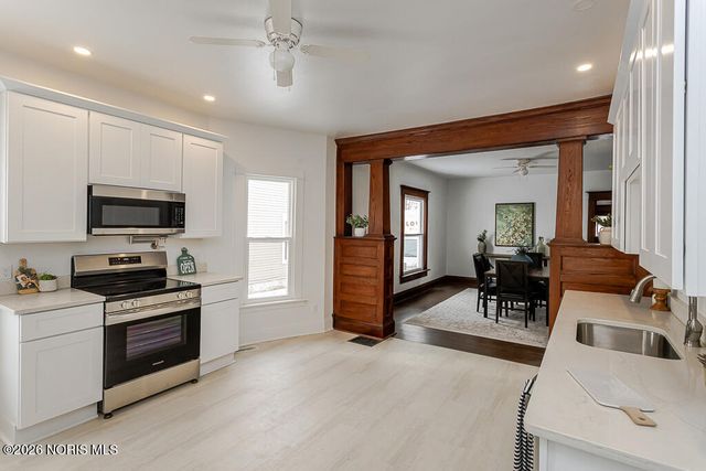 308 Monroe Street, Delta, OH 43515