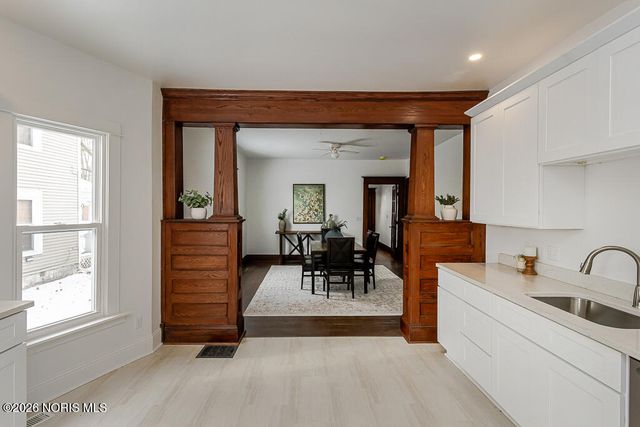 308 Monroe Street, Delta, OH 43515