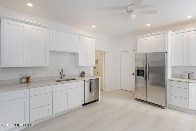 308 Monroe Street, Delta, OH 43515