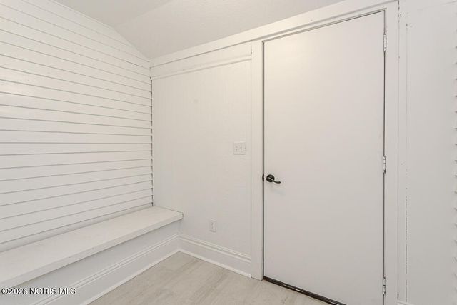 308 Monroe Street, Delta, OH 43515