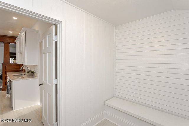 308 Monroe Street, Delta, OH 43515