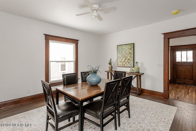 308 Monroe Street, Delta, OH 43515